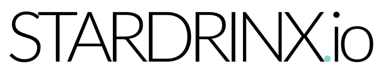 vondonau.pro